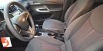 Chevrolet Sail 1.5 Sedan 2021