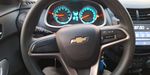 Chevrolet Sail 1.5 Sedan 2021