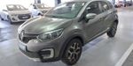 Renault Captur SCE BOSE Suv 2020
