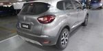 Renault Captur SCE BOSE Suv 2020