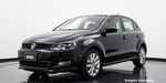 Volkswagen Polo MI Hatchback 2012