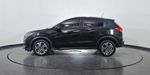Honda Hr-v 1.8 EX L CVT Suv 2018
