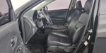 Honda Hr-v 1.8 EX L CVT Suv 2018