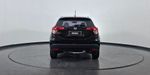 Honda Hr-v 1.8 EX L CVT Suv 2018