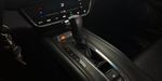 Honda Hr-v 1.8 EX L CVT Suv 2018