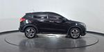 Honda Hr-v 1.8 EX L CVT Suv 2018
