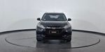 Honda Hr-v 1.8 EX L CVT Suv 2018