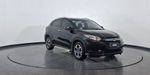 Honda Hr-v 1.8 EX L CVT Suv 2018