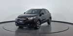 Honda Hr-v 1.8 EX L CVT Suv 2018