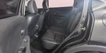 Honda Hr-v 1.8 EX L CVT Suv 2018