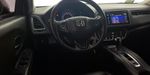 Honda Hr-v 1.8 EX L CVT Suv 2018