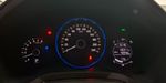 Honda Hr-v 1.8 EX L CVT Suv 2018