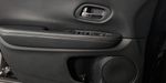 Honda Hr-v 1.8 EX L CVT Suv 2018