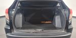 Honda Hr-v 1.8 EX L CVT Suv 2018