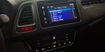 Honda Hr-v 1.8 EX L CVT Suv 2018