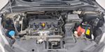 Honda Hr-v 1.8 EX L CVT Suv 2018
