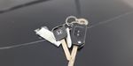 Honda Hr-v 1.8 EX L CVT Suv 2018