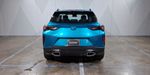 Gac Emzoom 1.5 GL RACER AUTO Suv 2024
