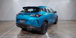 Gac Emzoom 1.5 GL RACER AUTO Suv 2024