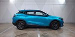 Gac Emzoom 1.5 GL RACER AUTO Suv 2024