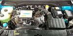 Gac Emzoom 1.5 GL RACER AUTO Suv 2024