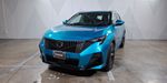 Gac Emzoom 1.5 GL RACER AUTO Suv 2024