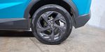Gac Emzoom 1.5 GL RACER AUTO Suv 2024
