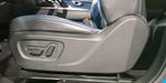 Gac Emzoom 1.5 GL RACER AUTO Suv 2024