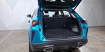 Gac Emzoom 1.5 GL RACER AUTO Suv 2024