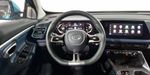 Gac Emzoom 1.5 GL RACER AUTO Suv 2024