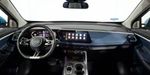 Gac Emzoom 1.5 GL RACER AUTO Suv 2024