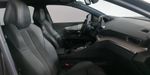 Peugeot 5008 2.0 HDI GT AUTO SC Suv 2022