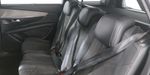 Peugeot 5008 2.0 HDI GT AUTO SC Suv 2022