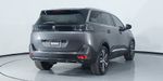 Peugeot 5008 2.0 HDI GT AUTO SC Suv 2022
