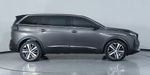 Peugeot 5008 2.0 HDI GT AUTO SC Suv 2022