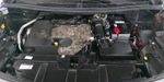 Peugeot 5008 2.0 HDI GT AUTO SC Suv 2022
