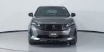 Peugeot 5008 2.0 HDI GT AUTO SC Suv 2022