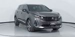 Peugeot 5008 2.0 HDI GT AUTO SC Suv 2022
