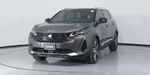 Peugeot 5008 2.0 HDI GT AUTO SC Suv 2022