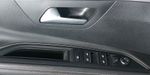 Peugeot 5008 2.0 HDI GT AUTO SC Suv 2022