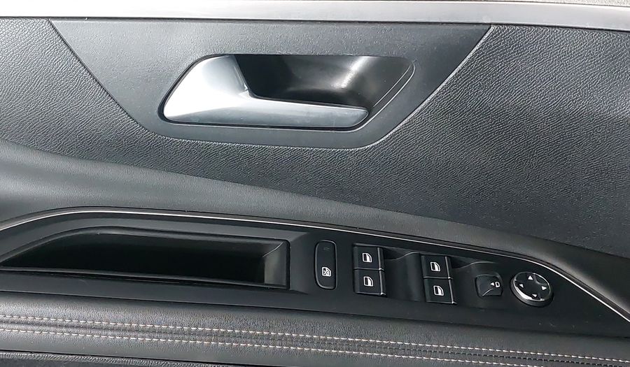 Peugeot 5008 2.0 HDI GT AUTO SC Suv 2022