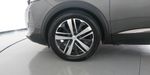 Peugeot 5008 2.0 HDI GT AUTO SC Suv 2022