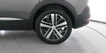 Peugeot 5008 2.0 HDI GT AUTO SC Suv 2022