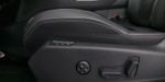 Peugeot 5008 2.0 HDI GT AUTO SC Suv 2022