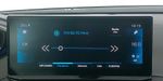Peugeot 5008 2.0 HDI GT AUTO SC Suv 2022