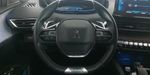 Peugeot 5008 2.0 HDI GT AUTO SC Suv 2022