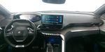 Peugeot 5008 2.0 HDI GT AUTO SC Suv 2022