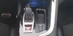 Peugeot 5008 2.0 HDI GT AUTO SC Suv 2022