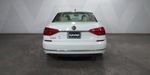 Volkswagen Passat 2.5 SPORTLINE Sedan 2016
