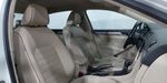 Volkswagen Passat 2.5 SPORTLINE Sedan 2016